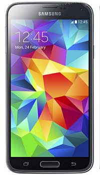 Samsung S5 Plus Mobile Price Image of Samsung S5 Plus Mobile