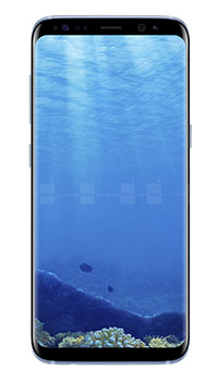 Samsung Galaxy S8 Mobile Price Image of Samsung Galaxy S8 Mobile