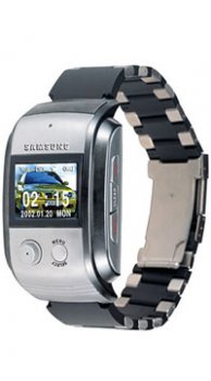 Samsung Watch Phone Mobile Price Image of Samsung Watch Phone Mobile
