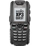Sonim Mobile XP3 Quest Mobile Price Image of Sonim Mobile XP3 Quest Mobile