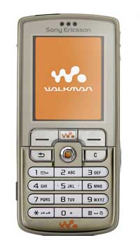 SonyEricsson W700 Mobile Price Image of SonyEricsson W700 Mobile