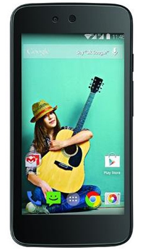 Spice Mobile Dream Uno Mobile Price Image of Spice Mobile Dream Uno Mobile