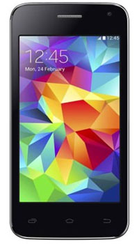 Spice Mobile Mi 401 Mobile Price Image of Spice Mobile Mi 401 Mobile