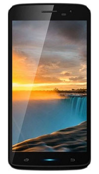 Spice Mobile Mi 551 Mobile Price Image of Spice Mobile Mi 551 Mobile
