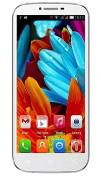 Spice Mobile Stellar 600 Mobile Price Image of Spice Mobile Stellar 600 Mobile