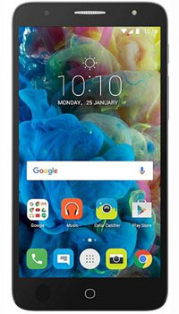 TCL Mobile 560 Mobile Price Image of TCL Mobile 560 Mobile
