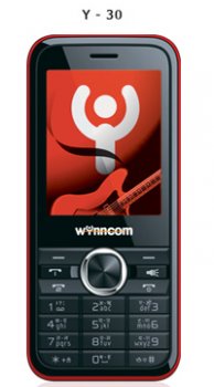 WYnncom Mobile Y 30 Mobile Price Image of WYnncom Mobile Y 30 Mobile