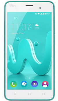 Wiko Jerry Mobile Price Image of Wiko Jerry Mobile