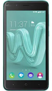 Wiko Kenny Mobile Price Image of Wiko Kenny Mobile