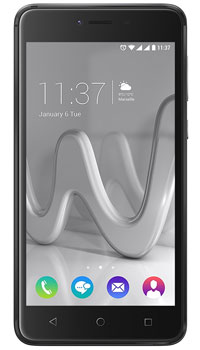 Wiko Lenny 3 Max Mobile Price Image of Wiko Lenny 3 Max Mobile