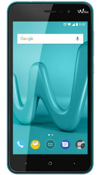 Wiko Lenny 4 Mobile Price Image of Wiko Lenny 4 Mobile