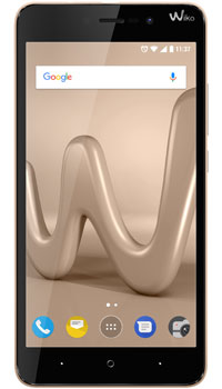 Wiko Lenny 4 Plus Mobile Price Image of Wiko Lenny 4 Plus Mobile