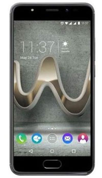 Wiko U Feel Go Mobile Price Image of Wiko U Feel Go Mobile