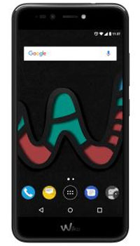 Wiko Upulse Lite Mobile Price Image of Wiko Upulse Lite Mobile