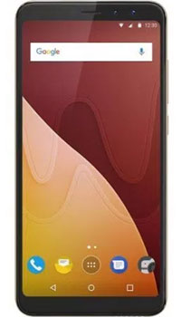 Wiko View Mobile Price Image of Wiko View Mobile