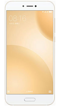 Xiaomi Mobile Mi 5c Mobile Price Image of Xiaomi Mobile Mi 5c Mobile