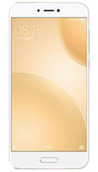 Xiaomi Mobile Mi 6c Mobile Price Image of Xiaomi Mobile Mi 6c Mobile