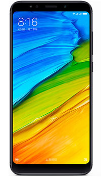 Huawei Mate 10 Lite Mobile Price Image of Xiaomi Mobile Redmi 5 Plus Mobile