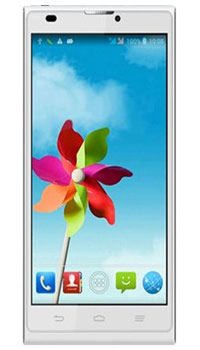 ZTE Mobile Blade L2 Mobile Price Image of ZTE Mobile Blade L2 Mobile