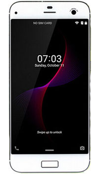 ZTE Mobile Blade S7 Mobile Price Image of ZTE Mobile Blade S7 Mobile