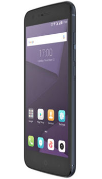 ZTE Mobile Blade V8 Lite Mobile Price Image of ZTE Mobile Blade V8 Lite Mobile