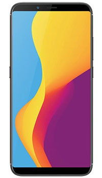 ZTE Mobile Nubia V18 Mobile Price Image of ZTE Mobile Nubia V18 Mobile