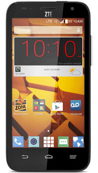 ZTE Mobile Speed Mobile Price Image of ZTE Mobile Speed Mobile