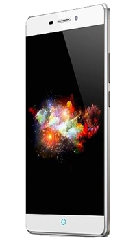 ZTE Mobile V3 Youth Edition Mobile Price Image of ZTE Mobile V3 Youth Edition Mobile