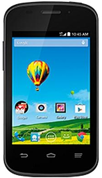 ZTE Mobile Zinger Mobile Price Image of ZTE Mobile Zinger Mobile