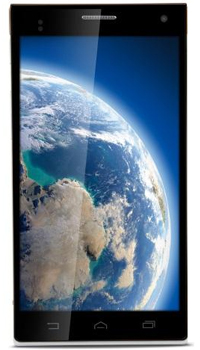 iBall Andi 5 Stallion Plus Mobile Price Image of iBall Andi 5 Stallion Plus Mobile