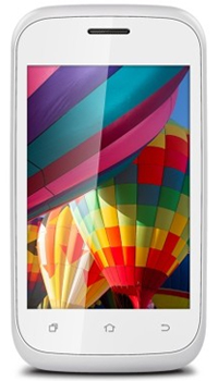 iBall Andi 3.5 Classique Mobile Price Image of iBall Andi 3.5 Classique Mobile