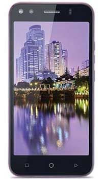 iBall Andi Blink 4G Mobile Price Image of iBall Andi Blink 4G Mobile