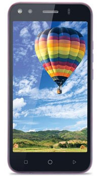 iBall Andi Wink 4G Mobile Price Image of iBall Andi Wink 4G Mobile