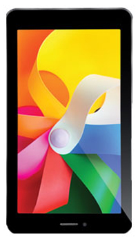 iBall Slide 3G Q45 Mobile Price Image of iBall Slide 3G Q45 Mobile