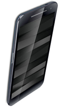 iBall Slide Cuddle 4G Mobile Price Image of iBall Slide Cuddle 4G Mobile