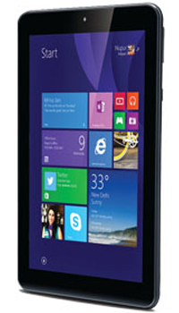 iBall Slide i701 Mobile Price Image of iBall Slide i701 Mobile