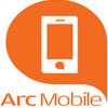 ARC Mobile Phone