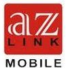 AZ Link Phone