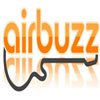 Airbuzz Phone