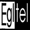 Egltel Phone