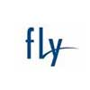 Fly Phone