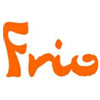 Frio Phone