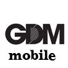 GDM Mobile Phone