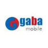 Gaba Mobile Phone