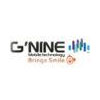 Gnine Mobile Phone