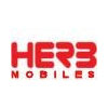 Herb Phone