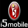 I5 Mobile Phone