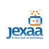Jexaa Phone