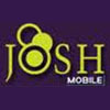 Josh Phone