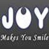 Joy Phone